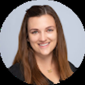 Meet your Posher, Molly